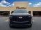 2023 Cadillac Escalade ESV Luxury