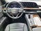 2023 Cadillac Escalade ESV Luxury