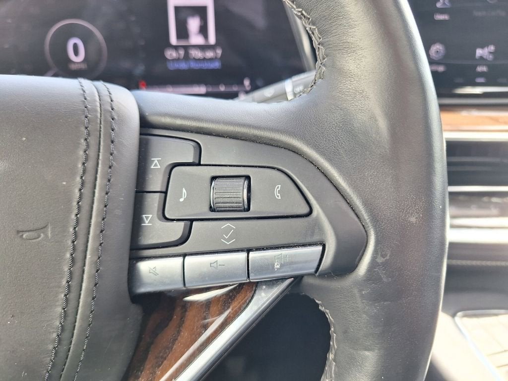 2023 Cadillac Escalade ESV Sport Platinum