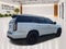 2021 Cadillac Escalade Luxury