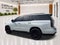 2021 Cadillac Escalade Luxury