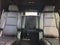 2021 Cadillac Escalade Luxury