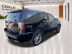 2013 Cadillac Escalade Premium