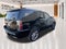 2013 Cadillac Escalade Premium