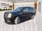 2013 Cadillac Escalade Premium