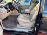 2013 Cadillac Escalade Premium