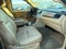 2013 Cadillac Escalade Premium