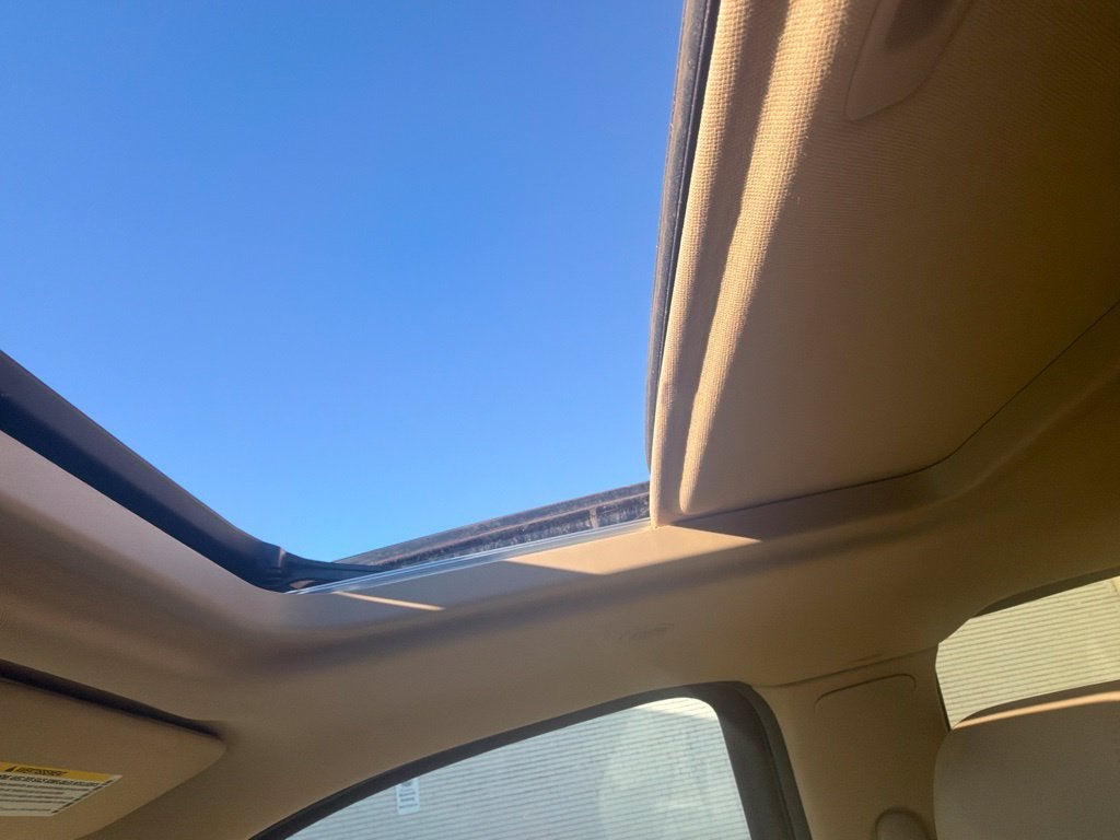2013 Cadillac Escalade Premium