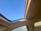 2013 Cadillac Escalade Premium