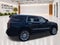 2017 Cadillac Escalade Platinum