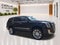 2017 Cadillac Escalade Platinum