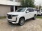 2022 Cadillac Escalade Premium Luxury Platinum