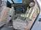 2022 Cadillac Escalade Premium Luxury Platinum