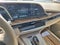 2022 Cadillac Escalade Premium Luxury Platinum
