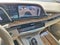 2022 Cadillac Escalade Premium Luxury Platinum