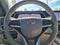 2022 Cadillac Escalade Premium Luxury Platinum