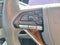 2022 Cadillac Escalade Premium Luxury Platinum