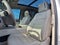 2022 Cadillac Escalade Premium Luxury Platinum