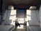 2022 Cadillac Escalade Premium Luxury Platinum