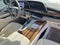 2022 Cadillac Escalade Premium Luxury Platinum