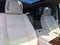 2022 Cadillac Escalade Premium Luxury Platinum