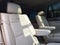 2022 Cadillac Escalade Premium Luxury Platinum