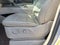 2022 Cadillac Escalade Premium Luxury Platinum