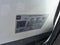 2022 Cadillac Escalade Premium Luxury Platinum