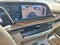 2022 Cadillac Escalade Premium Luxury Platinum
