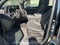 2023 Cadillac Escalade 4WD Sport