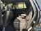 2023 Cadillac Escalade 4WD Sport