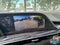 2023 Cadillac Escalade 4WD Sport