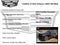 2023 Cadillac Escalade 4WD Sport