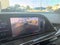 2022 Cadillac Escalade ESV Premium Luxury