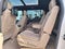 2022 Cadillac Escalade ESV Premium Luxury