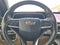 2022 Cadillac Escalade ESV Premium Luxury