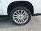 2022 Cadillac Escalade ESV Premium Luxury
