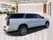 2022 Cadillac Escalade ESV Premium Luxury