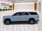 2022 Cadillac Escalade ESV Premium Luxury
