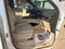2022 Cadillac Escalade ESV Premium Luxury