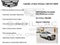 2022 Cadillac Escalade ESV Premium Luxury