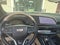 2022 Cadillac Escalade ESV Premium Luxury