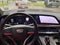 2022 Cadillac Escalade ESV Premium Luxury