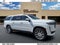 2024 Cadillac Escalade ESV Premium Luxury Platinum