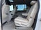 2024 Cadillac Escalade ESV Premium Luxury Platinum