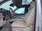 2024 Cadillac Escalade ESV Premium Luxury Platinum