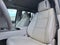 2024 Cadillac Escalade ESV Premium Luxury Platinum