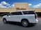 2024 Cadillac Escalade ESV Premium Luxury Platinum