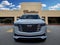 2024 Cadillac Escalade ESV Premium Luxury Platinum
