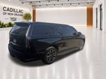 2021 Cadillac Escalade ESV Sport